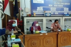 240656620_833131374041286_5050466683307818078_n