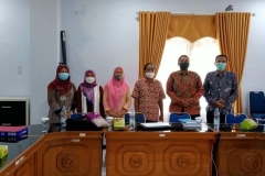 240670309_833131364041287_7456965436313584896_n