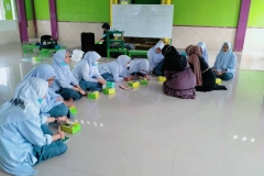 241193908_845459982808425_6990706990199686417_n