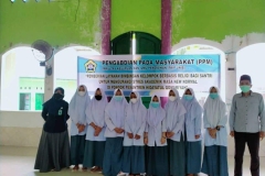 243041588_845459986141758_9221028760477453364_n