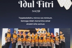 279267684_958586378162451_4501671297562891106_n