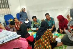 46515912_265150894172673_1830517449557016576_n