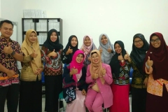 46520565_265150704172692_898063866158645248_n