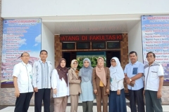 49446098_281941552493607_1161350931976028160_n