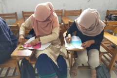 80268359_449201839100910_4421866240813826048_n