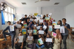 80474090_449201869100907_3255872410536116224_n